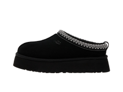 UGG Tazz II Slipper Black (Womens)