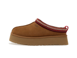 UGG Tazz II Slipper Chestnut (Womens)