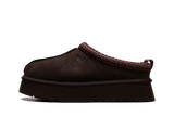UGG Tazz II Slipper Dusted Cocoa