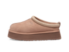 UGG Tazz II Slipper Rocky Oak (Womens)-UGG-pikastore.cz