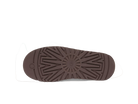 UGG Tazz II Slipper Rocky Oak (Womens)-UGG-pikastore.cz