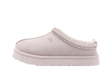 UGG Tazz Slipper Bay Fog (Kids)
