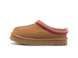 UGG Tazz Slipper Chestnut (Kids)