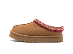 UGG Tazz Slipper Chestnut (Kids)