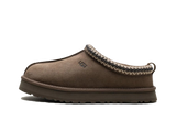 UGG Tazz Slipper Hickory Kids 