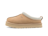 UGG Tazz Slipper Kids Sand