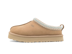 UGG Tazz Slipper Kids Sand