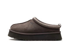 UGG Tazz Slipper Molasses (Womens)