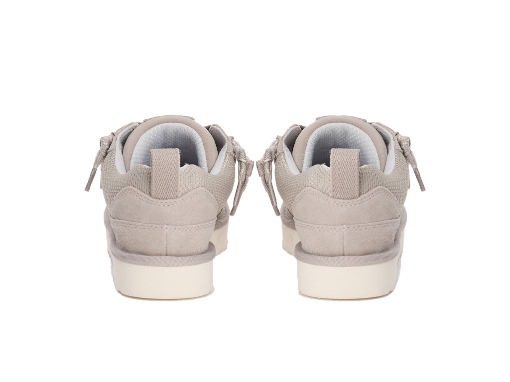 UGG Wmns Lo Lowmel Campfire-UGG-pikastore.cz