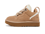 UGG Wmns Lowmel Sand