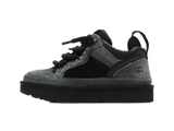 UGG Wmns Lowmel Spring Rainstorm