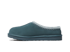 UGG Wmns Tasman Slipper Rainstorm
