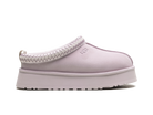 UGG Wmns Tazz Slipper Bay Fog-UGG-pikastore.cz