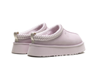 UGG Wmns Tazz Slipper Bay Fog-UGG-pikastore.cz