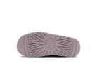 UGG Wmns Tazz Slipper Bay Fog-UGG-pikastore.cz
