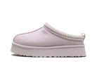 UGG Wmns Tazz Slipper Bay Fog-UGG-pikastore.cz