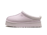 UGG Wmns Tazz Slipper Bay Fog