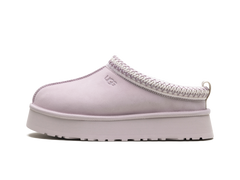 UGG Wmns Tazz Slipper Bay Fog