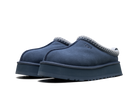 UGG Wmns Tazz Slipper Desert Blue-UGG-pikastore.cz