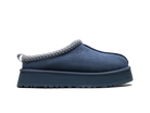 UGG Wmns Tazz Slipper Desert Blue-UGG-pikastore.cz