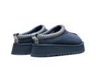 UGG Wmns Tazz Slipper Desert Blue-UGG-pikastore.cz