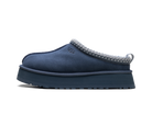 UGG Wmns Tazz Slipper Desert Blue-UGG-pikastore.cz