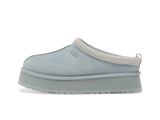 UGG Wmns Tazz Slipper Sea Foam