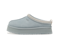 UGG Wmns Tazz Slipper Sea Foam