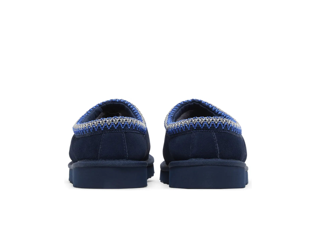 UGG Tasman Slipper Deep Ocean-UGG-pikastore.cz
