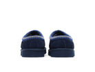 UGG Tasman Slipper Deep Ocean-UGG-pikastore.cz