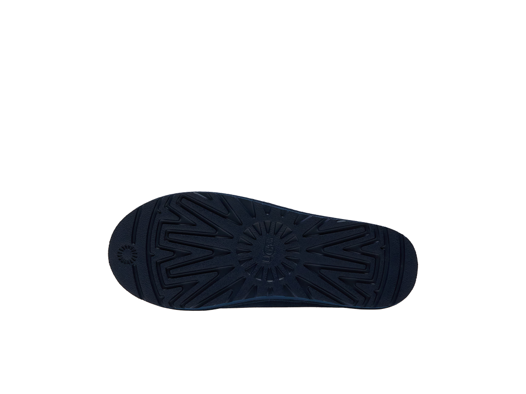 UGG Tasman Slipper Deep Ocean-UGG-pikastore.cz