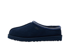 UGG Tasman Slipper Deep Ocean-UGG-pikastore.cz
