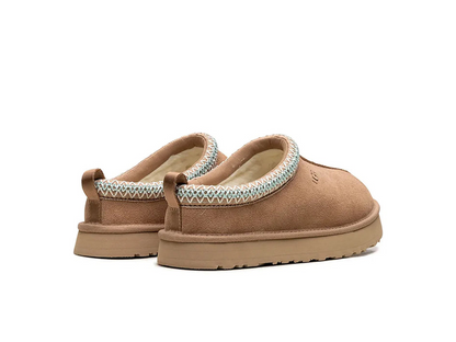 UGG Tazz Slipper Kids Sand