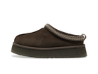 UGG Tazz Slipper Molasses (Womens)-UGG-pikastore.cz