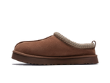 UGG Tazz Slipper Rocky Oak (Kids)