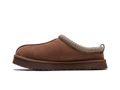 UGG Tazz Slipper Rocky Oak (Kids)