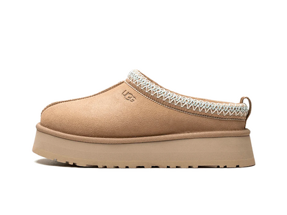 UGG Tazz Slipper Sand (Women's)