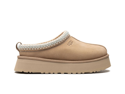 UGG Tazz Slipper Sand (Women's)