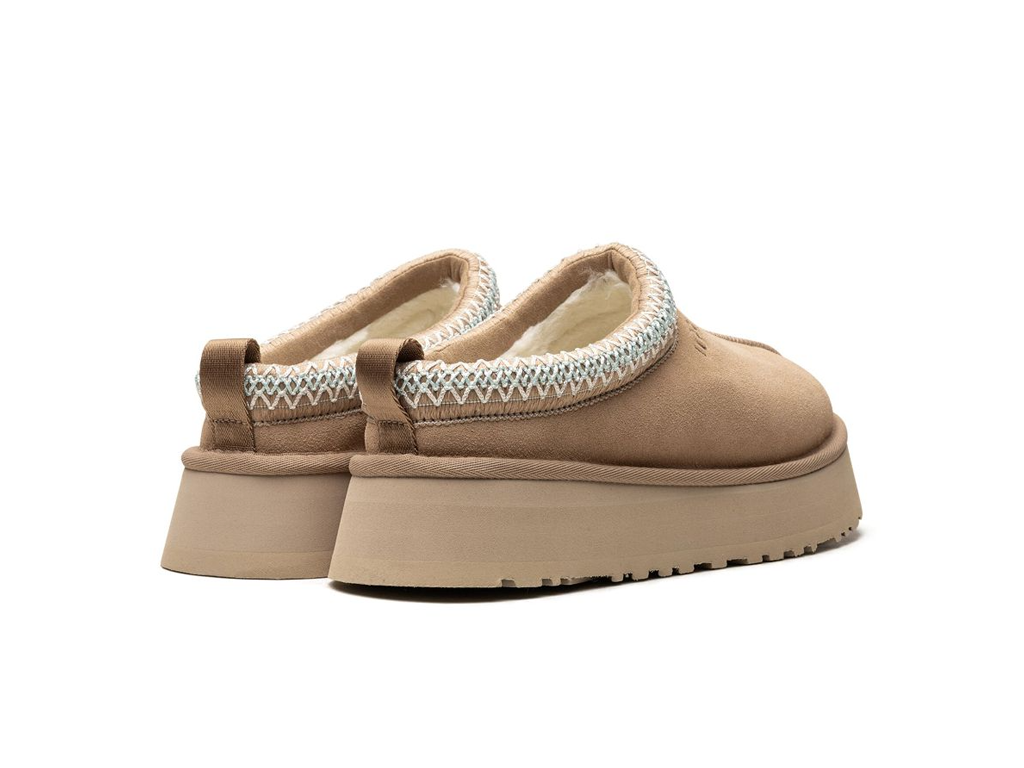 UGG Tazz Slipper Sand (Women's)