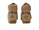 UGG Wmns Classic Mini Dipper Puffer Amphora Chestnut-UGG-pikastore.cz