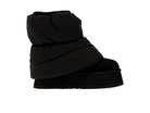 UGG Wmns Classic Mini Dipper Puffer Black-UGG-pikastore.cz