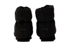 UGG Wmns Classic Mini Dipper Puffer Black-UGG-pikastore.cz