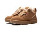 UGG Wmns Lowmel Chestnut-UGG-pikastore.cz