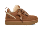 UGG Lowmel Chestnut (Womens)-UGG-pikastore.cz