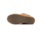 UGG Wmns Lowmel Chestnut-UGG-pikastore.cz