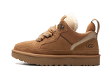 UGG Lowmel Chestnut (Women's)