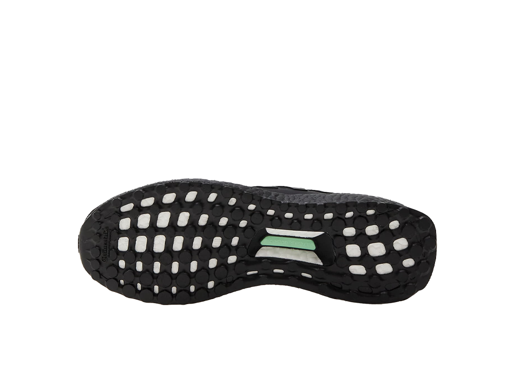 UltraBoost 1.0 DNA Triple Black-Adidas-pikastore.cz