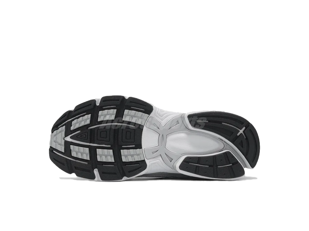 Under Armour UA Sola White Metallic Silver-Under Armour-pikastore.cz