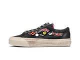 Vans Old Skool 36 LX Souvenir Faded Black