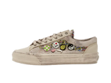 Vans Old Skool 36 LX Souvenir Pack - Oatmeal